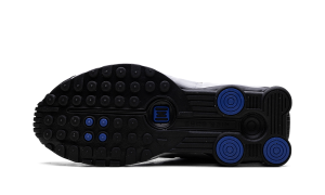 nike-shox AR3565-006