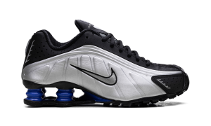 nike-shox AR3565-006