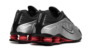 nike-shox AR3565-011