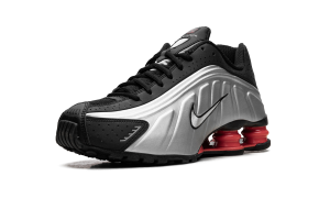 nike-shox AR3565-011
