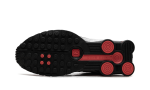nike-shox AR3565-011