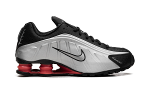 nike-shox AR3565-011