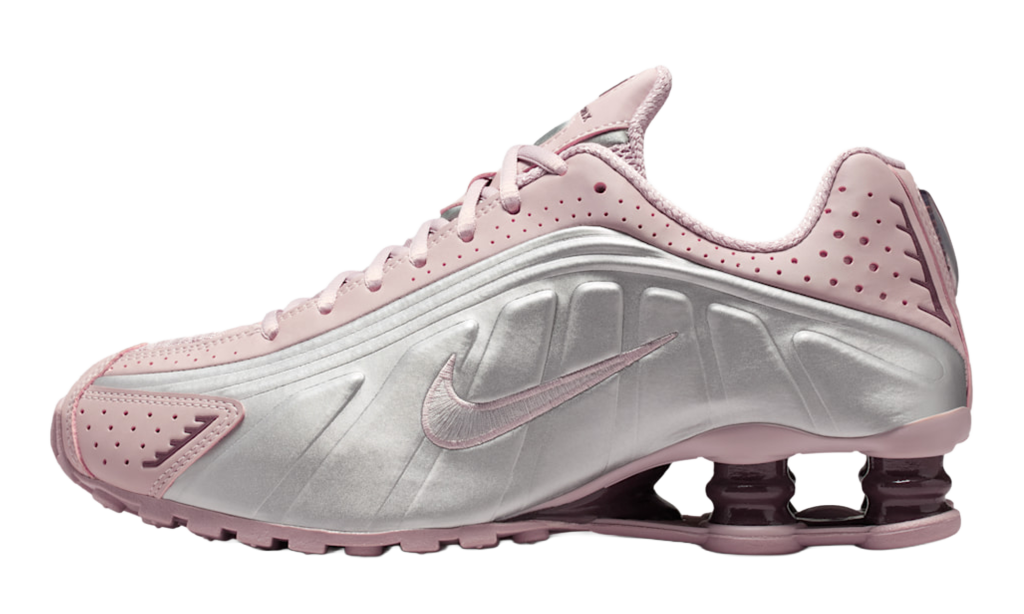 nike-shox AR3565-601