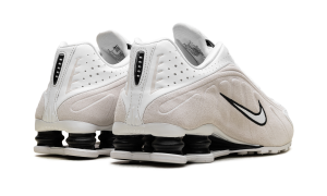 nike-shox HQ7739-100