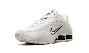 nike-shox HQ7739-100
