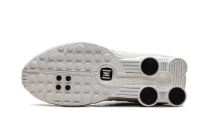 nike-shox HQ7739-100