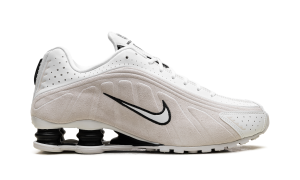 nike-shox HQ7739-100