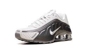 nike-shox IB7703-100