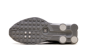 nike-shox IB7703-100