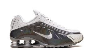 nike-shox IB7703-100