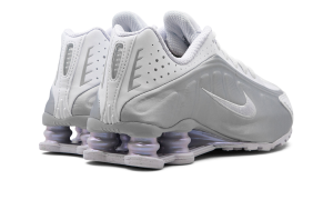 nike-shox HF5076-100