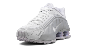 nike-shox HF5076-100