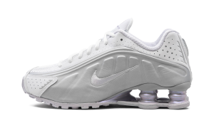 nike-shox HF5076-100