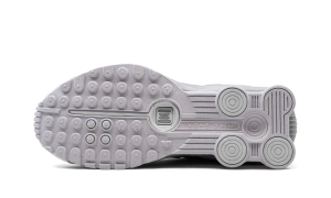nike-shox HF5076-100
