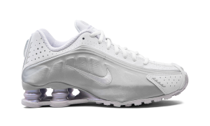 nike-shox HF5076-100