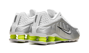 nike-shox AR3565-102
