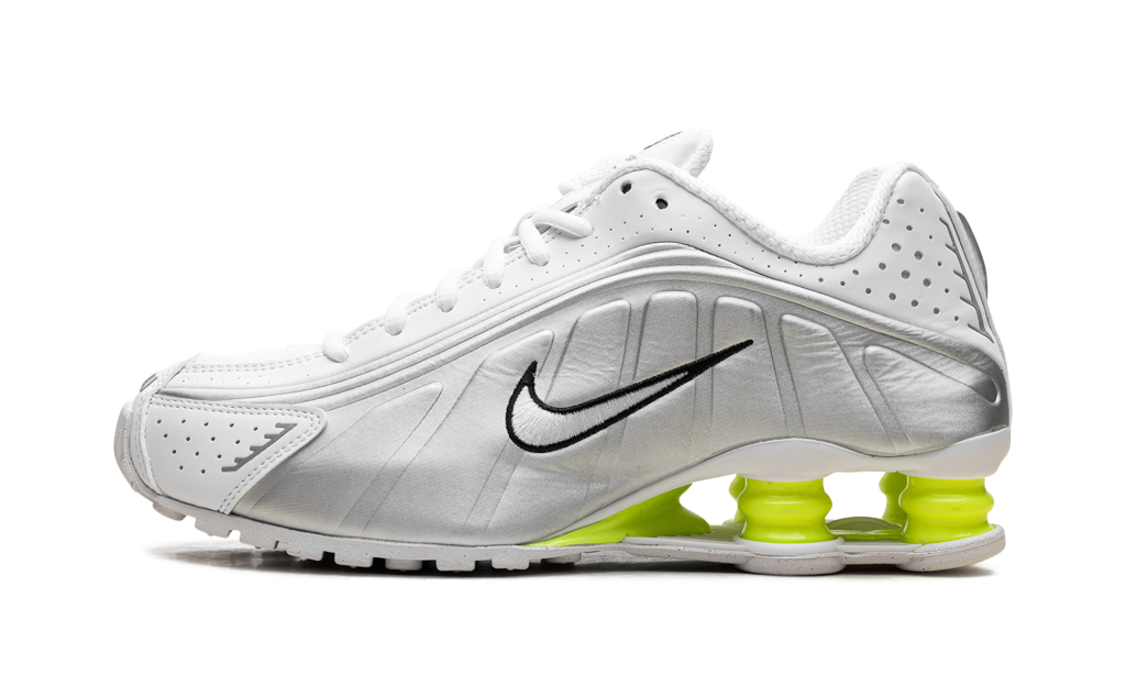 nike-shox AR3565-102