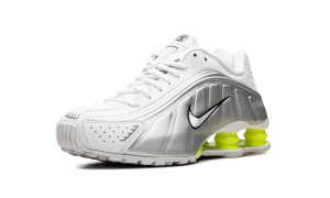 nike-shox AR3565-102