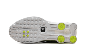 nike-shox AR3565-102