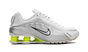 nike-shox AR3565-102