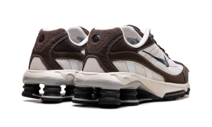 nike-shox HV6349-200