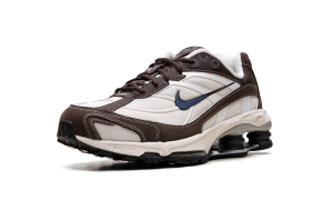 nike-shox HV6349-200