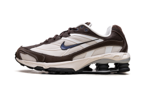 nike-shox HV6349-200