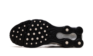 nike-shox HV6349-200