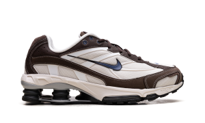 nike-shox HV6349-200