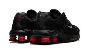 nike-shox II7635-001