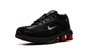 nike-shox II7635-001