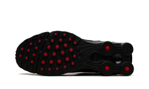 nike-shox II7635-001