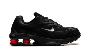 nike-shox II7635-001