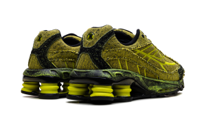 nike-shox IH3356-010