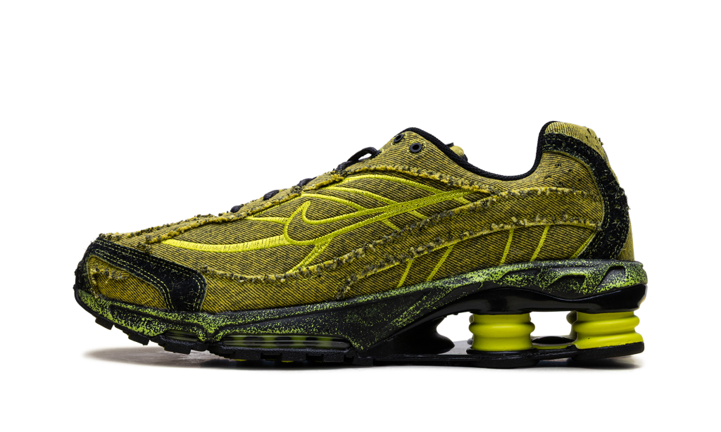 nike-shox IH3356-010