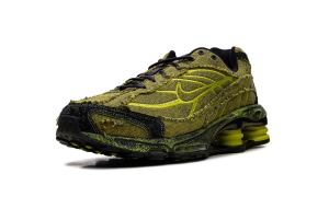 nike-shox IH3356-010