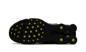 nike-shox IH3356-010