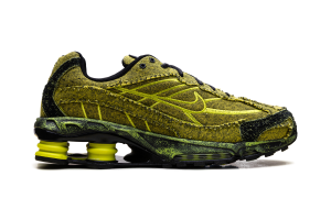 nike-shox IH3356-010