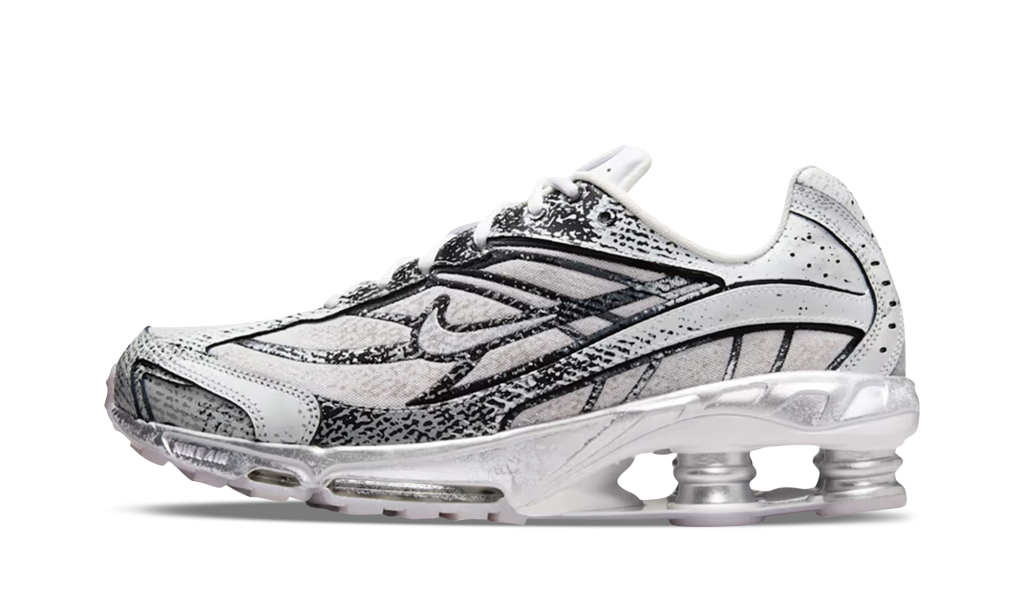nike-shox IB8174-100