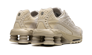 nike-shox IH3653-095