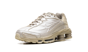 nike-shox IH3653-095