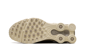 nike-shox IH3653-095