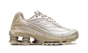nike-shox IH3653-095