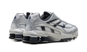 nike-shox IO1449-025