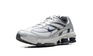 nike-shox IO1449-025