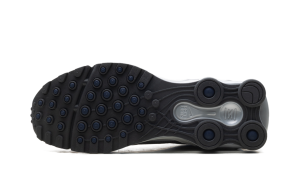 nike-shox IO1449-025