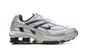 nike-shox IO1449-025