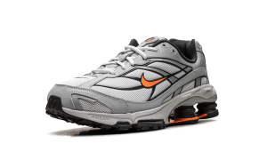 nike-shox IO4296-004