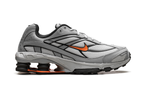 nike-shox IO4296-004