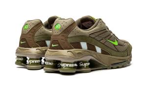 nike-shox DN1615-200